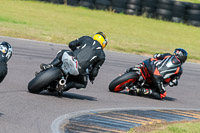 PJ-Motorsport-2019;anglesey-no-limits-trackday;anglesey-photographs;anglesey-trackday-photographs;enduro-digital-images;event-digital-images;eventdigitalimages;no-limits-trackdays;peter-wileman-photography;racing-digital-images;trac-mon;trackday-digital-images;trackday-photos;ty-croes